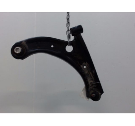 TRIANGLE INFERIEUR AVANT DROIT SUZUKI SWIFT III 2005-2011