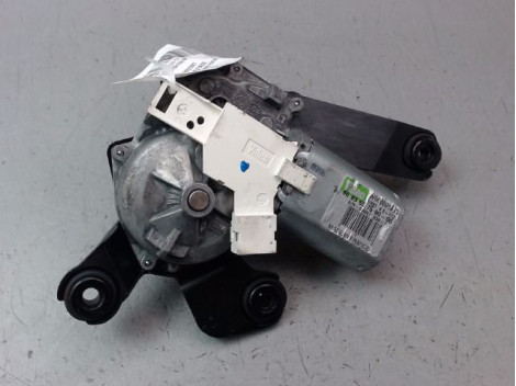 MECANISME ESSUIE-GLACE ARRIERE CITROEN C3 I Phase 2 2005-2010