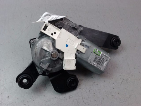 MECANISME ESSUIE-GLACE ARRIERE CITROEN C3 I Phase 2 2005-2010