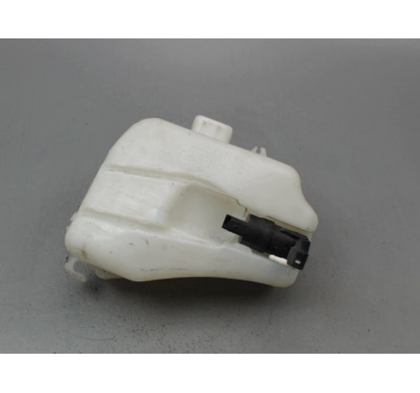 RESERVOIR LAVE-GLACE AVANT CITROEN C3 I Phase 2 2005-2010