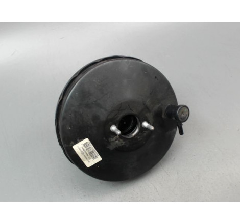 SERVO-FREIN CITROEN C3 I Phase 2 2005-2010