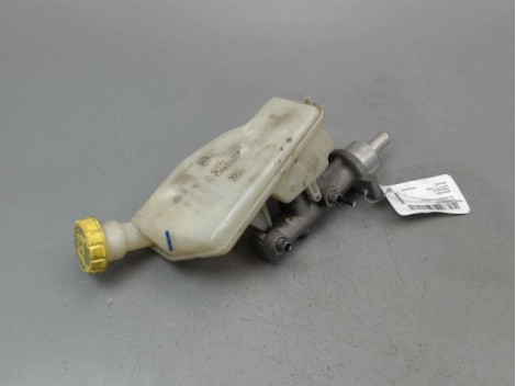 MAITRE CYLINDRE CITROEN C3 I Phase 2 2005-2010