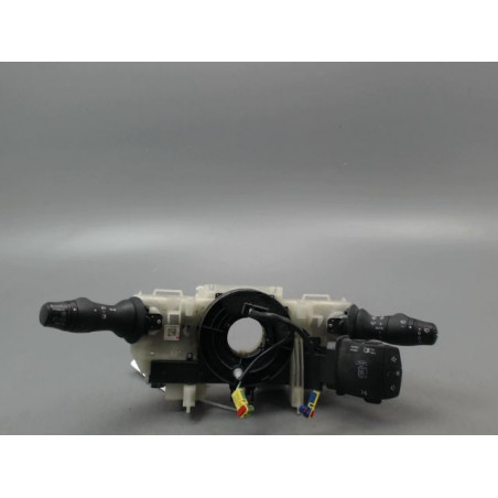 BLOC COMMODOS RENAULT GRAND SCENIC MONOSP. III Phase 1 LONG 2009-2011