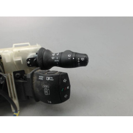 BLOC COMMODOS RENAULT GRAND SCENIC MONOSP. III Phase 1 LONG 2009-2011