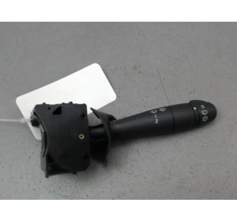 COMMANDE ESSUIE GLACE DACIA SANDERO I 2008-2012