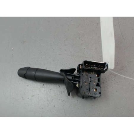 COMMANDE ESSUIE GLACE DACIA SANDERO I 2008-2012