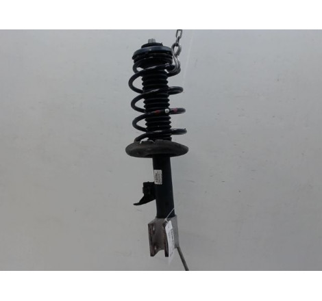 AMORTISSEUR AVANT DROIT CITROEN C4 II Phase 1 (B7) 2010-...