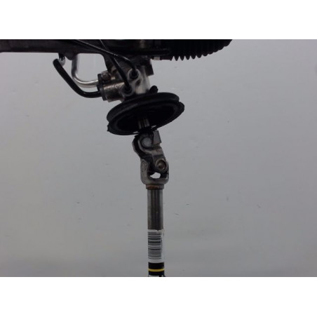 CREMAILLERE CITROEN C4 II Phase 1 (B7) 2010-...