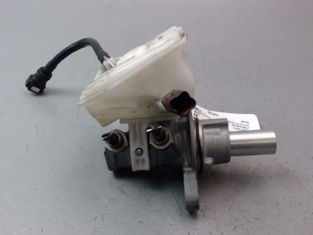 MAITRE CYLINDRE CITROEN C4 II Phase 1 (B7) 2010-...