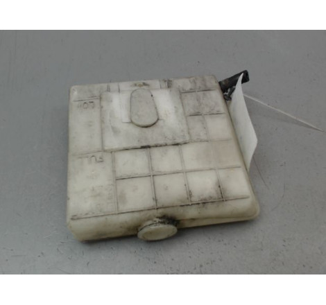 VASE EXPANSION OPEL AGILA