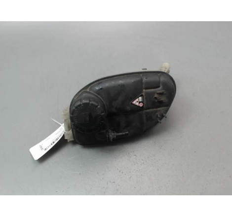 VASE EXPANSION MERCEDES CLASSE A 2004-