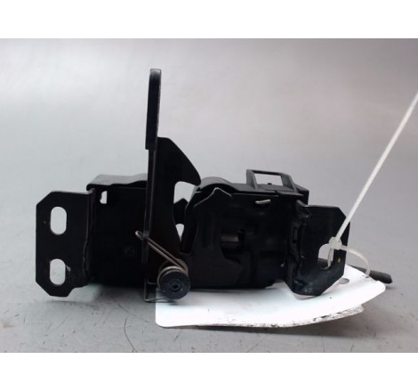 SERRURE CAPOT MERCEDES CLASSE A 2004-