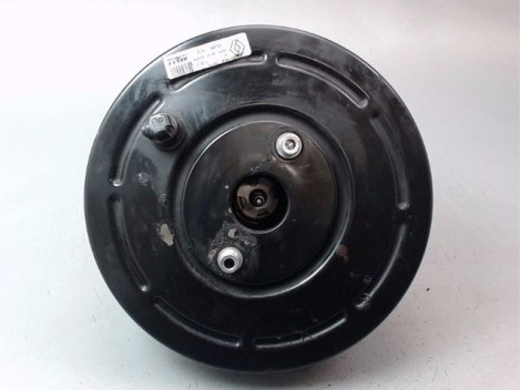 SERVO-FREIN RENAULT GRAND SCENIC MONOSP. II Phase 2 LONG 2006-2009