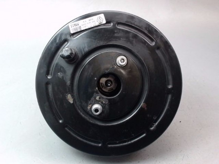 SERVO-FREIN RENAULT GRAND SCENIC MONOSP. II Phase 2 LONG 2006-2009