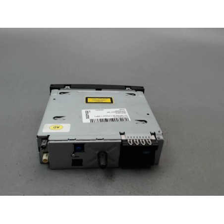AUTORADIO CITROEN C3 II Phase 1 (A51) 2009-2013