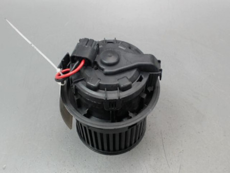 MOTEUR VENTILATEUR CHAUFFAGE PEUGEOT 208 Phase 1 2012-...