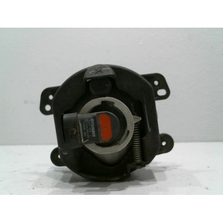 PHARE ANTIBROUILLARD AVANT DROIT CHRYSLER PT CRUISER BREAK Phase 2 2005-2009
