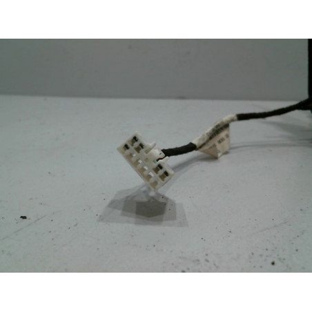 RETROVISEUR EXTERIEUR ELECTRIQUE GAUCHE CHRYSLER PT CRUISER BREAK Phase 2 2005-2009