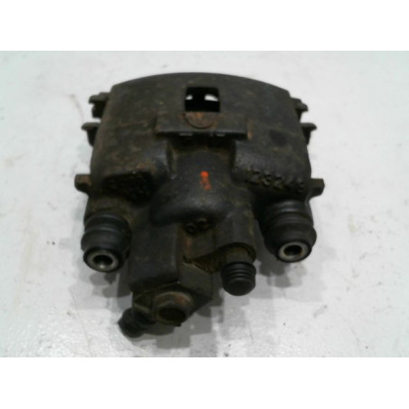 ETRIER DE FREIN ARRIERE GAUCHE CHRYSLER PT CRUISER BREAK Phase 2 2005-2009