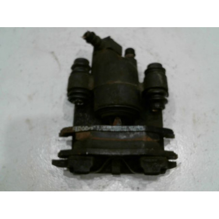 ETRIER DE FREIN ARRIERE GAUCHE CHRYSLER PT CRUISER BREAK Phase 2 2005-2009