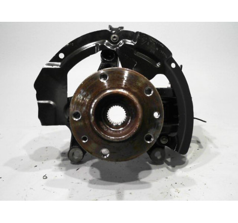 PIVOT AVANT DROIT RENAULT MEGANE