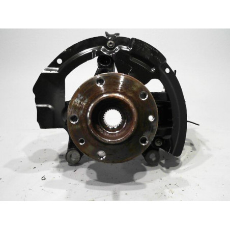 PIVOT AVANT DROIT RENAULT MEGANE