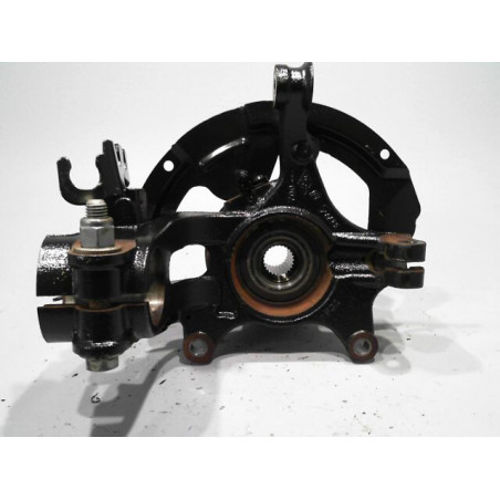 PIVOT AVANT DROIT RENAULT MEGANE