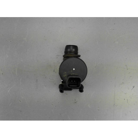 POMPE LAVE-GLACE AVANT RENAULT ESPACE