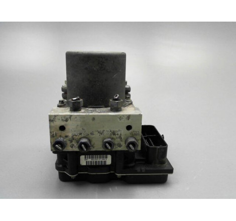 UNITE HYDRAULIQUE ABS CITROEN C5