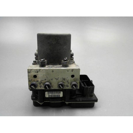 UNITE HYDRAULIQUE ABS CITROEN C5