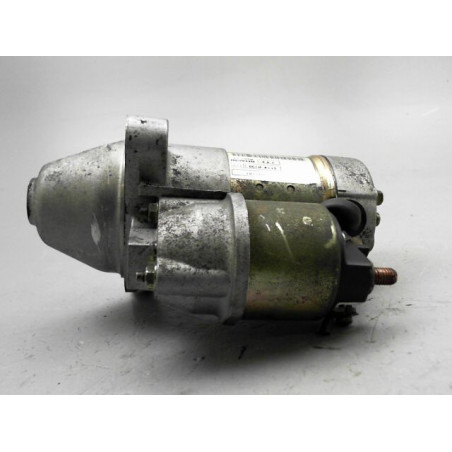 DEMARREUR OPEL ASTRA II (G) 1998-2004