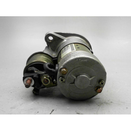 DEMARREUR OPEL ASTRA II (G) 1998-2004