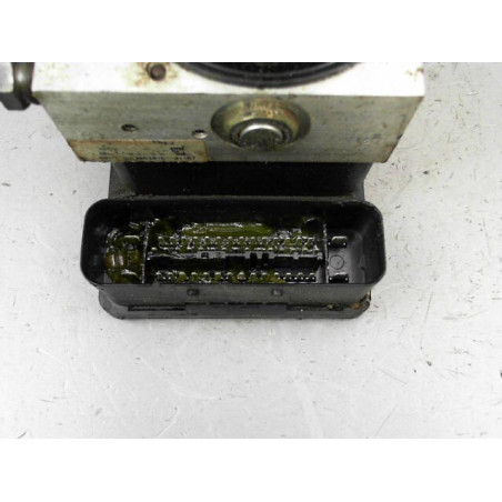 UNITE HYDRAULIQUE ABS PEUGEOT 1007 2005-2010