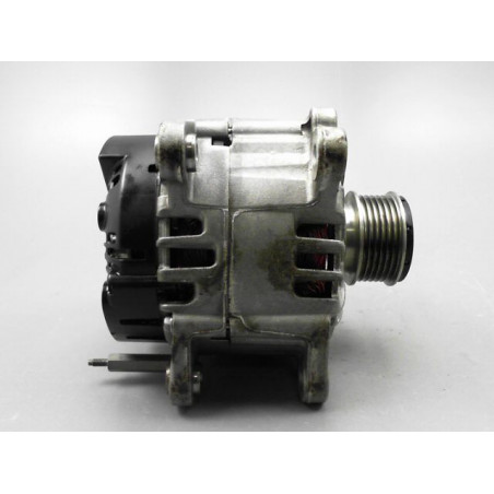 ALTERNATEUR SEAT IBIZA IV Phase 1 (6J) 2008-2012