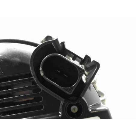 ALTERNATEUR SEAT IBIZA IV Phase 1 (6J) 2008-2012