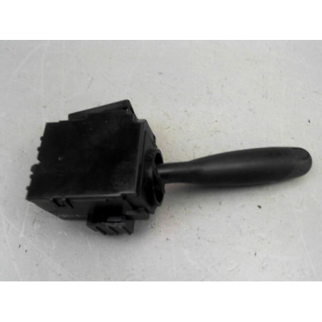 COMMANDE ESSUIE GLACE OPEL AGILA