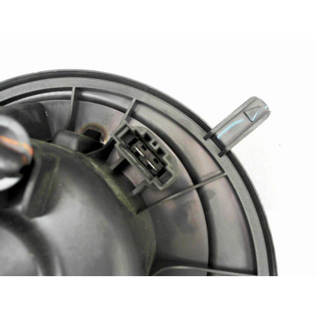 MOTEUR VENTILATEUR CHAUFFAGE VOLKSWAGEN GOLF V (1K) 2003-2008