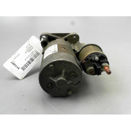 DEMARREUR FIAT SEICENTO 1998-2008