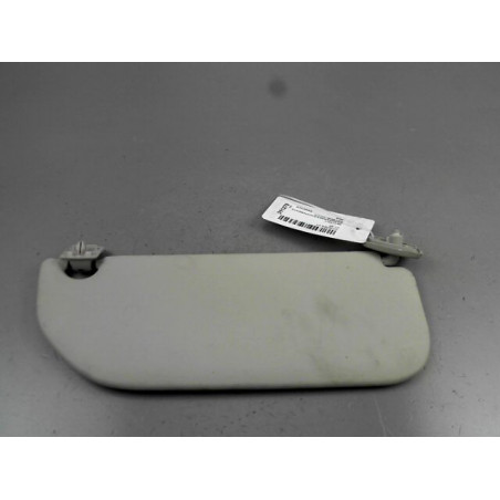 PARE-SOLEIL GAUCHE CITROEN C1 5P