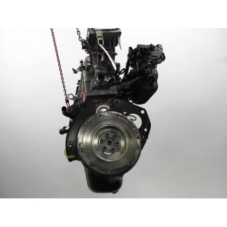 MOTEUR ESSENCE FIAT 500 II Phase 1 2007-... 1.2 