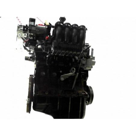 MOTEUR ESSENCE FIAT 500 II Phase 1 2007-... 1.2 
