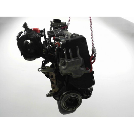 MOTEUR ESSENCE FIAT 500 II Phase 1 2007-... 1.2 