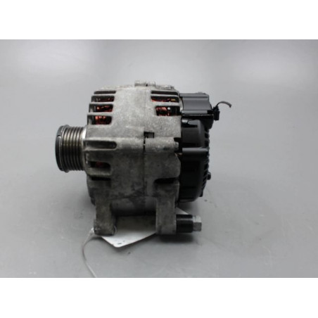 ALTERNATEUR CITROEN C4 II Phase 1 (B7) 2010-...