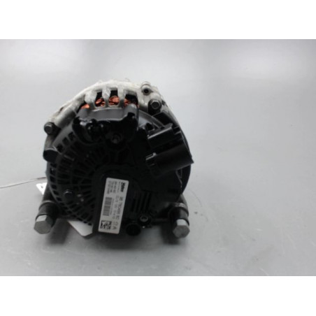 ALTERNATEUR CITROEN C4 II Phase 1 (B7) 2010-...