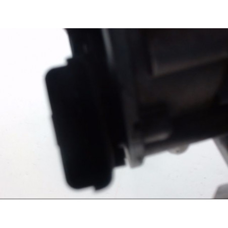 MECANISME ESSUIE-GLACE AVANT RENAULT GRAND SCENIC MONOSP. II Phase 2 LONG 2006-2009