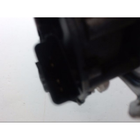 MECANISME ESSUIE-GLACE AVANT RENAULT SCENIC MONOSP. II Phase 1 2003-2006
