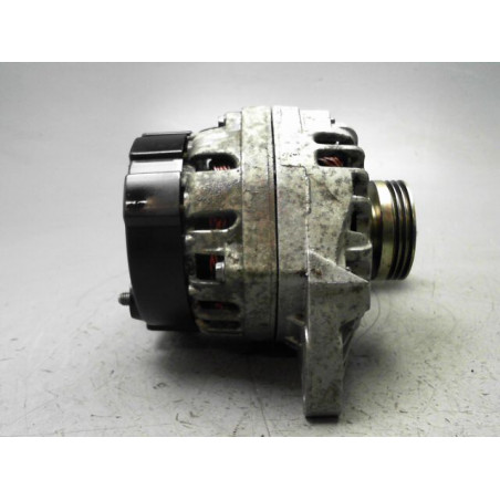 ALTERNATEUR RENAULT KANGOO BREAK I Phase 2 2003-2007