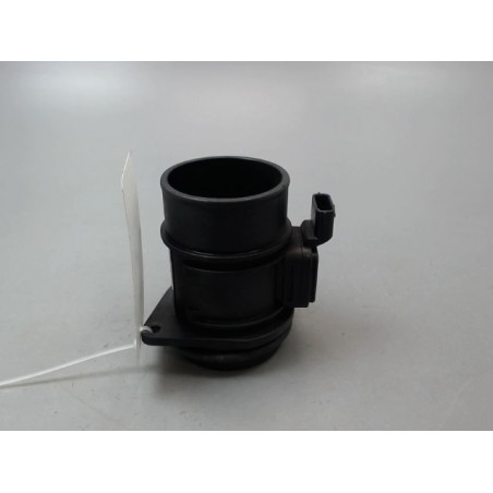 DEBIMETRE AIR RENAULT SCENIC MONOSP. II Phase 2 2006-2009