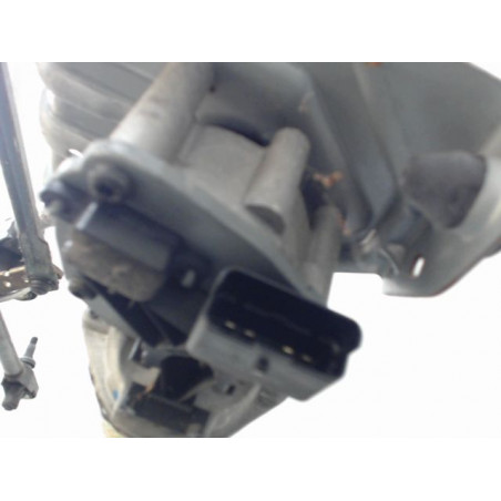 MECANISME ESSUIE-GLACE AVANT RENAULT SCENIC MONOSP. II Phase 1 2003-2006