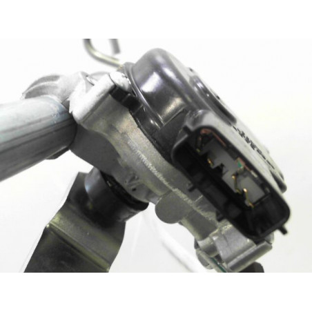 MOTEUR ESSUIE-GLACE AVANT RENAULT CLIO IV Phase 1 2012-...
